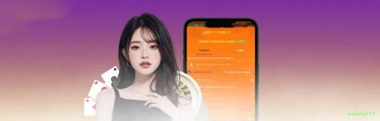 Download iOS valeu777