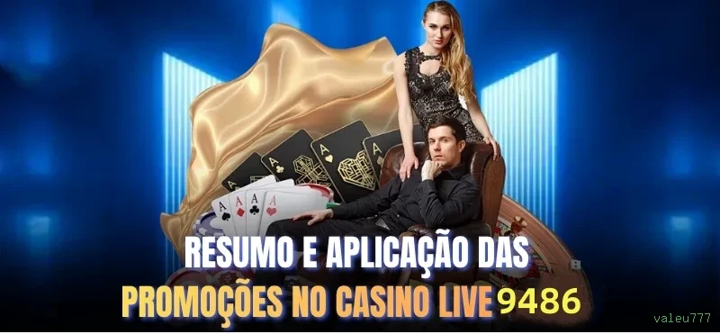 Cashback Semanal valeu777