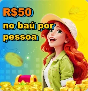 Programa VIP valeu777