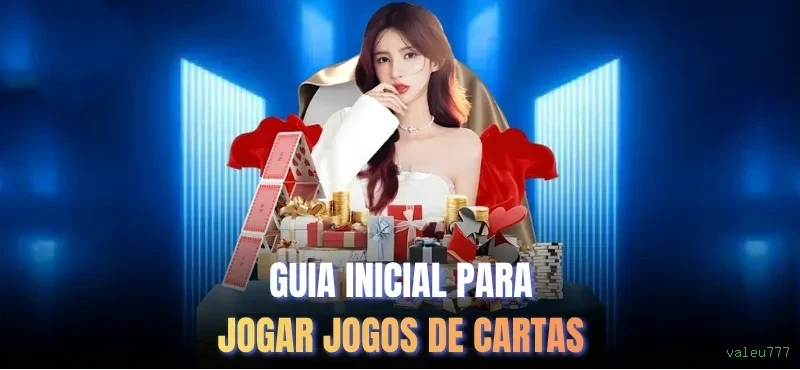 Cashback semanal valeu777