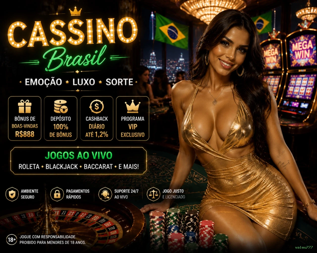 Blackjack ao vivo - Mesas VIP com dealers profissionais