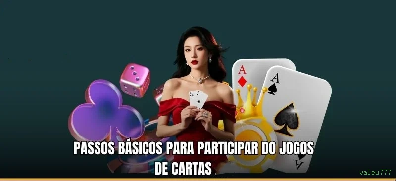 Dealers profissionais da valeu777