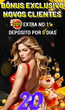 Apostas esportivas ao vivo na valeu777