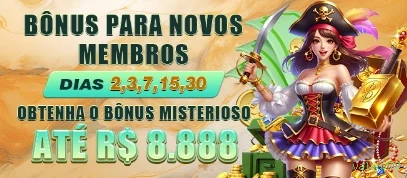 Instalação PC valeu777