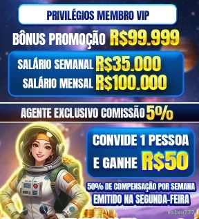 Cassino ao Vivo 50+