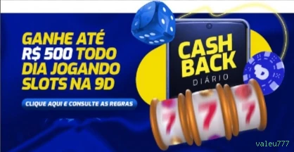 Apostas Esportivas