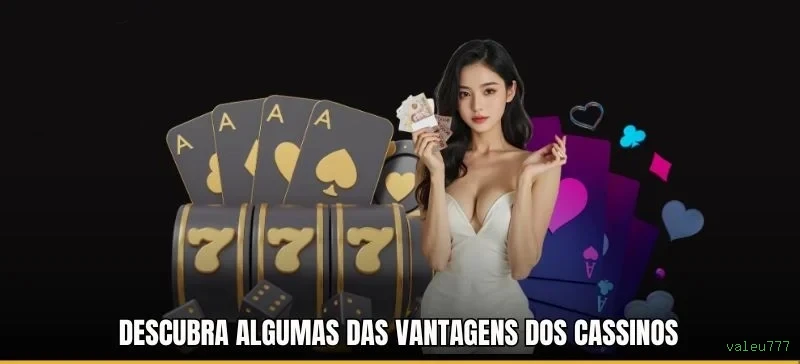 Progressão VIP