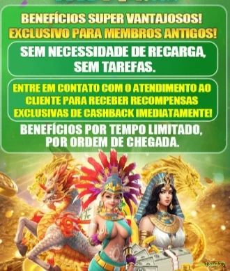 Maria Santos acumulou R$ 850K no Blackjack